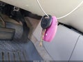 2007 GMC Yukon — photo 11 of 11 | VIN 1GKFC13027R246903