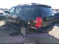 2007 GMC Yukon — photo 3 of 11 | VIN 1GKFC13027R246903