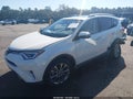 2017 Toyota RAV4 — photo 2 of 16 | VIN 3TMDFREV3HJ154303
