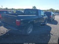 2001 Ford Ranger — photo 4 of 11 | VIN 1FTZR15E51PA22236