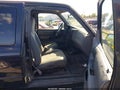 2001 Ford Ranger — photo 5 of 11 | VIN 1FTZR15E51PA22236