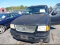 2001 Ford Ranger — photo 6 of 11 | VIN 1FTZR15E51PA22236