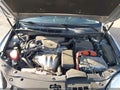 2015 Toyota Camry Hybrid — photo 10 of 17 | VIN 4T1BD1FK0FU167516