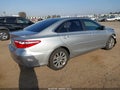 2015 Toyota Camry Hybrid — photo 4 of 17 | VIN 4T1BD1FK0FU167516