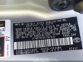 2015 Toyota Camry Hybrid — photo 9 of 17 | VIN 4T1BD1FK0FU167516