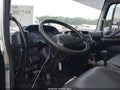 2010 Hino 258 — photo 5 of 18 | VIN 5PVND8JPXA4S50733