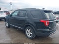2017 Ford Explorer — photo 3 of 16 | VIN 1FM5K8D89HGC79641