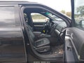 2017 Ford Explorer — photo 5 of 16 | VIN 1FM5K8D89HGC79641