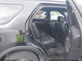2017 Ford Explorer — photo 8 of 16 | VIN 1FM5K8D89HGC79641
