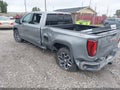 2026 GMC Sierra 1500 — photo 3 of 17 | VIN 3GTUUDEL9TG198898