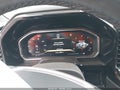 2026 GMC Sierra 1500 — photo 7 of 17 | VIN 3GTUUDEL9TG198898