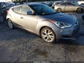 2016 Hyundai Veloster — photo 1 of 11 | VIN KMHTC6AD3GU262702