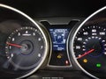 2016 Hyundai Veloster — photo 7 of 11 | VIN KMHTC6AD3GU262702