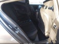 2016 Hyundai Veloster — photo 8 of 11 | VIN KMHTC6AD3GU262702