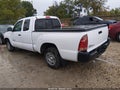 2013 Toyota Tacoma — photo 3 of 18 | VIN 5TFTX4CN1DX033951