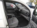 2013 Toyota Tacoma — photo 5 of 18 | VIN 5TFTX4CN1DX033951