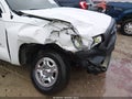 2013 Toyota Tacoma — photo 6 of 18 | VIN 5TFTX4CN1DX033951