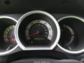 2013 Toyota Tacoma — photo 7 of 18 | VIN 5TFTX4CN1DX033951