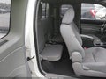 2013 Toyota Tacoma — photo 8 of 18 | VIN 5TFTX4CN1DX033951