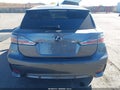 2015 Lexus CT 200h — photo 16 of 16 | VIN JTHKD5BH3F2250468