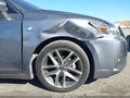 2015 Lexus CT 200h — photo 6 of 16 | VIN JTHKD5BH3F2250468