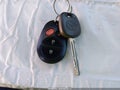 2007 Toyota Avalon — photo 11 of 16 | VIN 4T1BK36BX7U197786