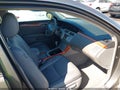 2007 Toyota Avalon — photo 5 of 16 | VIN 4T1BK36BX7U197786