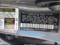 2007 Toyota Avalon — photo 9 of 16 | VIN 4T1BK36BX7U197786