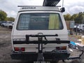 1984 Volkswagen Vanagon — photo 16 of 16 | VIN WV2ZB0255EH109106