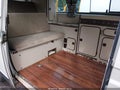 1984 Volkswagen Vanagon — photo 8 of 16 | VIN WV2ZB0255EH109106