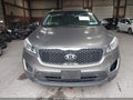 2017 Kia Sorento — photo 17 of 18 | VIN 5XYPGDA34HG273720