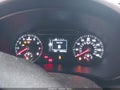 2017 Kia Sorento — photo 7 of 18 | VIN 5XYPGDA34HG273720