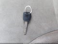 2004 Honda CR-V — photo 11 of 13 | VIN JHLRD78834C018160