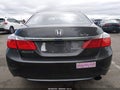 2013 Honda Accord — photo 16 of 16 | VIN 1HGCR2F34DA153224
