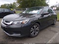 2013 Honda Accord — photo 2 of 16 | VIN 1HGCR2F34DA153224