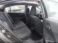 2013 Honda Accord — photo 8 of 16 | VIN 1HGCR2F34DA153224