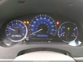 2006 Toyota Sienna — photo 7 of 12 | VIN 5TDBA22C46S070129