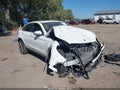2017 Mercedes-Benz GLC-Class — photo 1 of 17 | VIN WDC0J4KB7HF244234