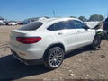 2017 Mercedes-Benz GLC-Class — photo 4 of 17 | VIN WDC0J4KB7HF244234