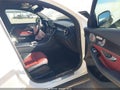 2017 Mercedes-Benz GLC-Class — photo 5 of 17 | VIN WDC0J4KB7HF244234