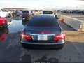 2012 Mercedes-Benz E-Class — photo 16 of 16 | VIN WDDKJ5KB5CF145995