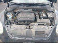 2014 Volkswagen Beetle — photo 10 of 11 | VIN 3VWF17ATXEM641005