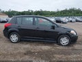 2011 Nissan Versa — photo 13 of 16 | VIN 3N1BC1CP4BL393038