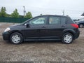2011 Nissan Versa — photo 14 of 16 | VIN 3N1BC1CP4BL393038