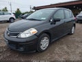 2011 Nissan Versa — photo 2 of 16 | VIN 3N1BC1CP4BL393038