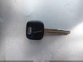 2008 Pontiac Vibe — photo 11 of 12 | VIN 5Y2SL65858Z404842