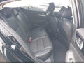 2023 Nissan Maxima — photo 8 of 16 | VIN 1N4AA6CV7PC514244
