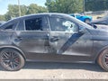 2016 Mercedes-Benz GLE-Class — photo 13 of 16 | VIN 4JGED7FB9GA042517