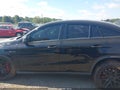 2016 Mercedes-Benz GLE-Class — photo 14 of 16 | VIN 4JGED7FB9GA042517