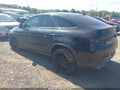 2016 Mercedes-Benz GLE-Class — photo 3 of 16 | VIN 4JGED7FB9GA042517